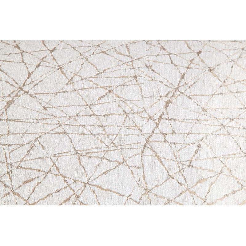 Calgary Furniture Emporium Tayden Stationary Fabric Sofa LV01155 IMAGE 10