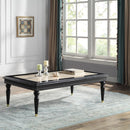 Calgary Furniture Emporium Tayden Coffee Table LV01158 IMAGE 1