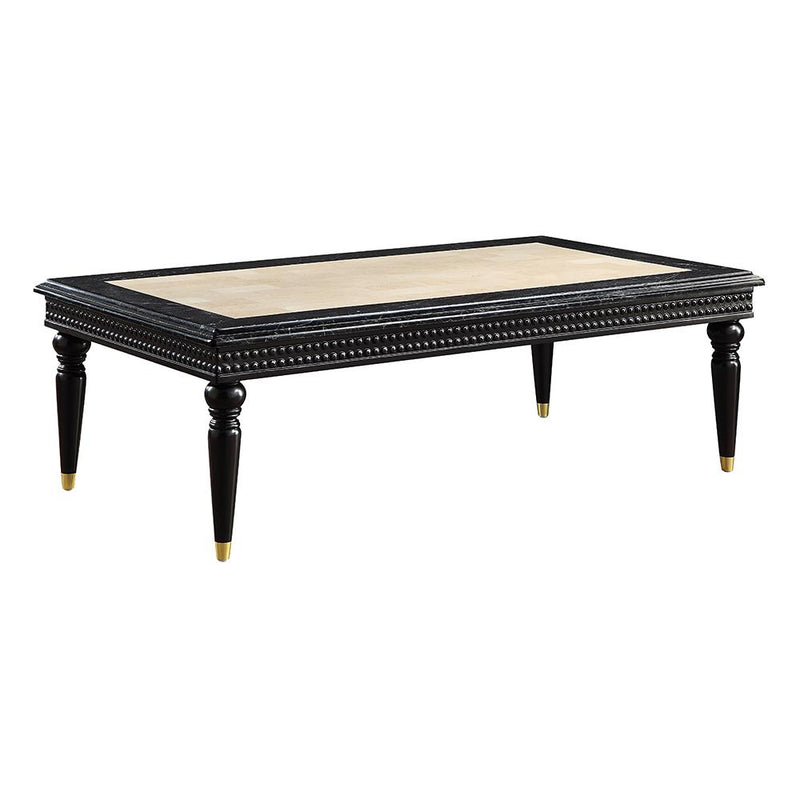 Calgary Furniture Emporium Tayden Coffee Table LV01158 IMAGE 2