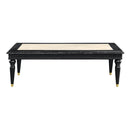 Calgary Furniture Emporium Tayden Coffee Table LV01158 IMAGE 3