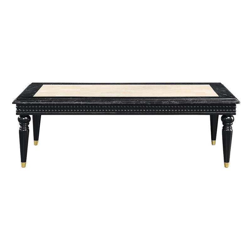 Calgary Furniture Emporium Tayden Coffee Table LV01158 IMAGE 3