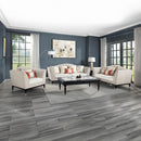 Calgary Furniture Emporium Tayden Coffee Table LV01158 IMAGE 6