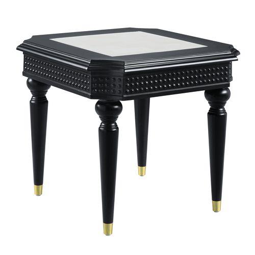 Calgary Furniture Emporium Tayden End Table LV01159 IMAGE 2