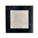 Calgary Furniture Emporium Tayden End Table LV01159 IMAGE 4