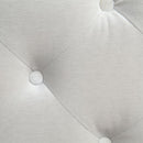 Calgary Furniture Emporium Atronia Fabric 3 pc Sectional LV01160 IMAGE 7