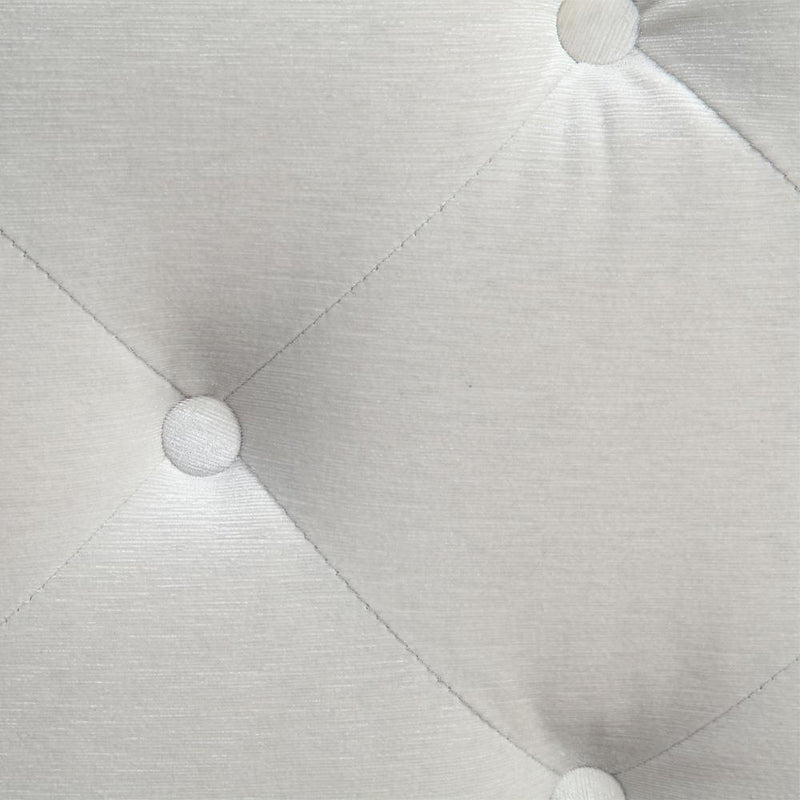 Calgary Furniture Emporium Atronia Fabric 3 pc Sectional LV01160 IMAGE 7