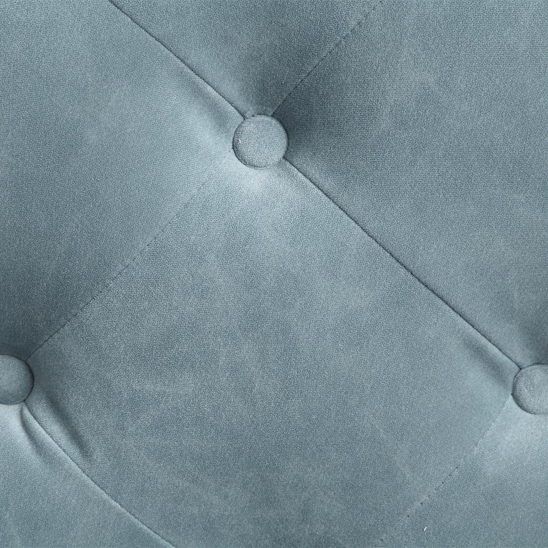 Calgary Furniture Emporium Zerah Fabric 5 pc Sectional LV01161 IMAGE 6