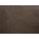 Calgary Furniture Emporium Oralia Stationary Leather Accent Chair AC01166 IMAGE 5