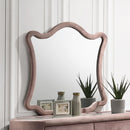 Calgary Furniture Emporium Salonia Dresser Mirror BD01185 IMAGE 1
