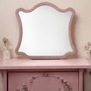 Calgary Furniture Emporium Salonia Dresser Mirror BD01185 IMAGE 6