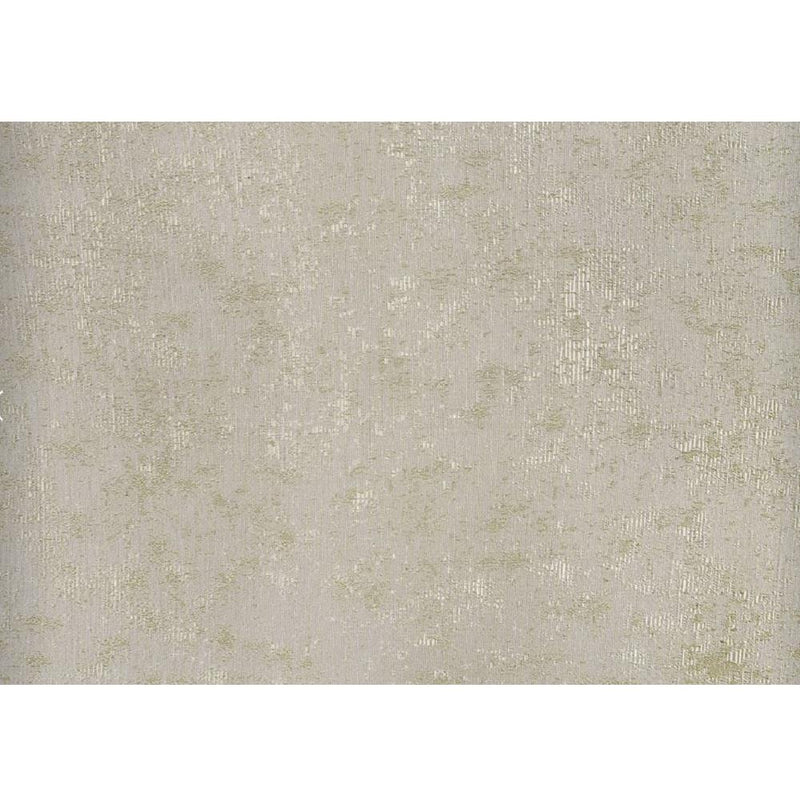 Calgary Furniture Emporium Danae Stationary Fabric Loveseat LV01194 IMAGE 6