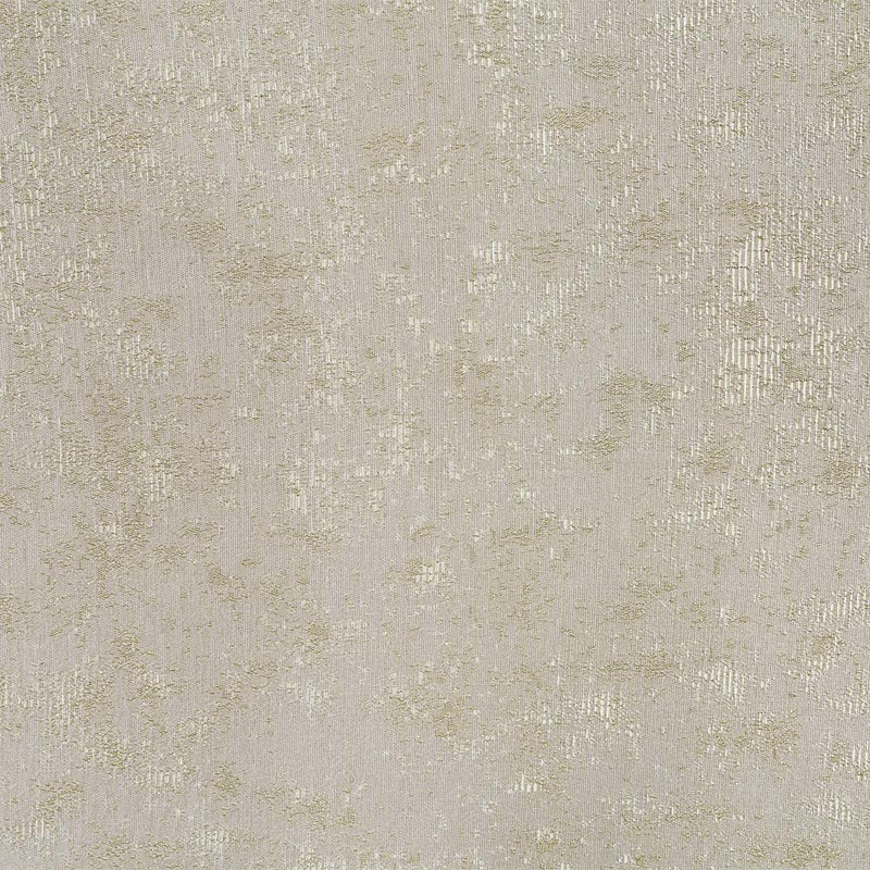 Calgary Furniture Emporium Danae Stationary Fabric Chair LV01195 IMAGE 7
