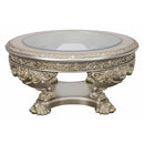 Calgary Furniture Emporium Danae Coffee Table LV01202 IMAGE 2