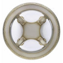 Calgary Furniture Emporium Danae Coffee Table LV01202 IMAGE 3