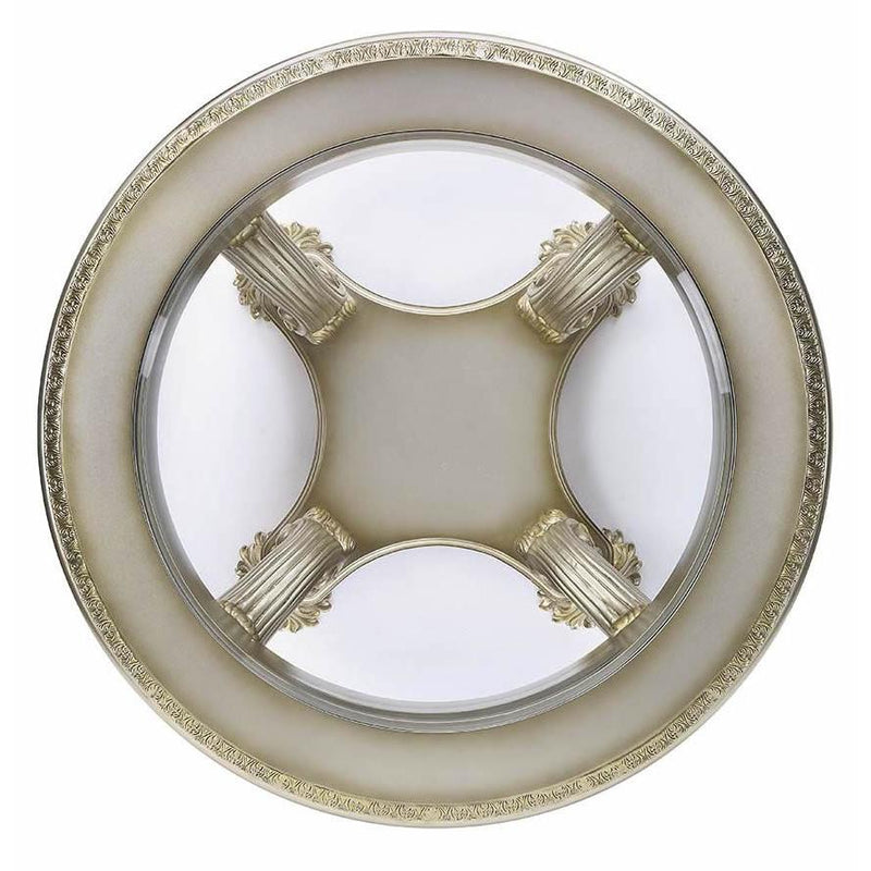Calgary Furniture Emporium Danae Coffee Table LV01202 IMAGE 3