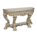 Calgary Furniture Emporium Danae End Table LV01204 IMAGE 1