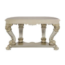 Calgary Furniture Emporium Danae End Table LV01204 IMAGE 4