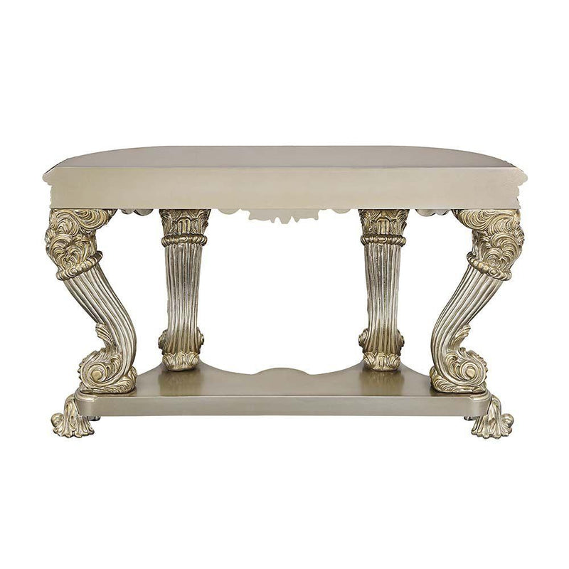 Calgary Furniture Emporium Danae End Table LV01204 IMAGE 4