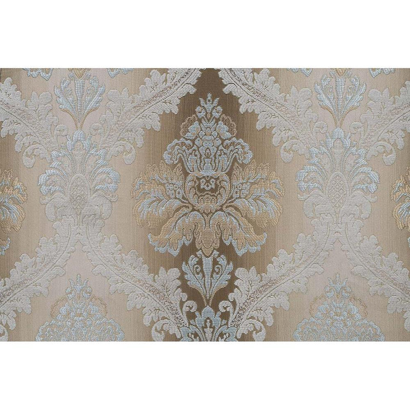 Calgary Furniture Emporium Sorina Stationary Fabric Sofa LV01205 IMAGE 4