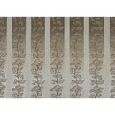 Calgary Furniture Emporium Sorina Stationary Fabric Loveseat LV01206 IMAGE 6