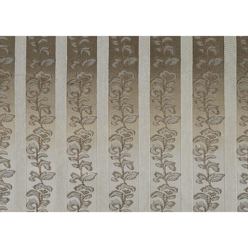 Calgary Furniture Emporium Sorina Stationary Fabric Chair LV01207 IMAGE 7