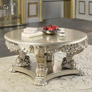 Calgary Furniture Emporium Sorina Coffee Table LV01213 IMAGE 1