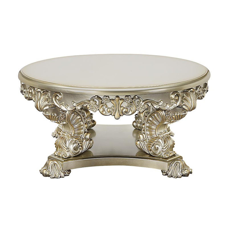 Calgary Furniture Emporium Sorina Coffee Table LV01213 IMAGE 3
