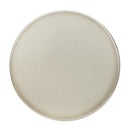 Calgary Furniture Emporium Sorina Coffee Table LV01213 IMAGE 4