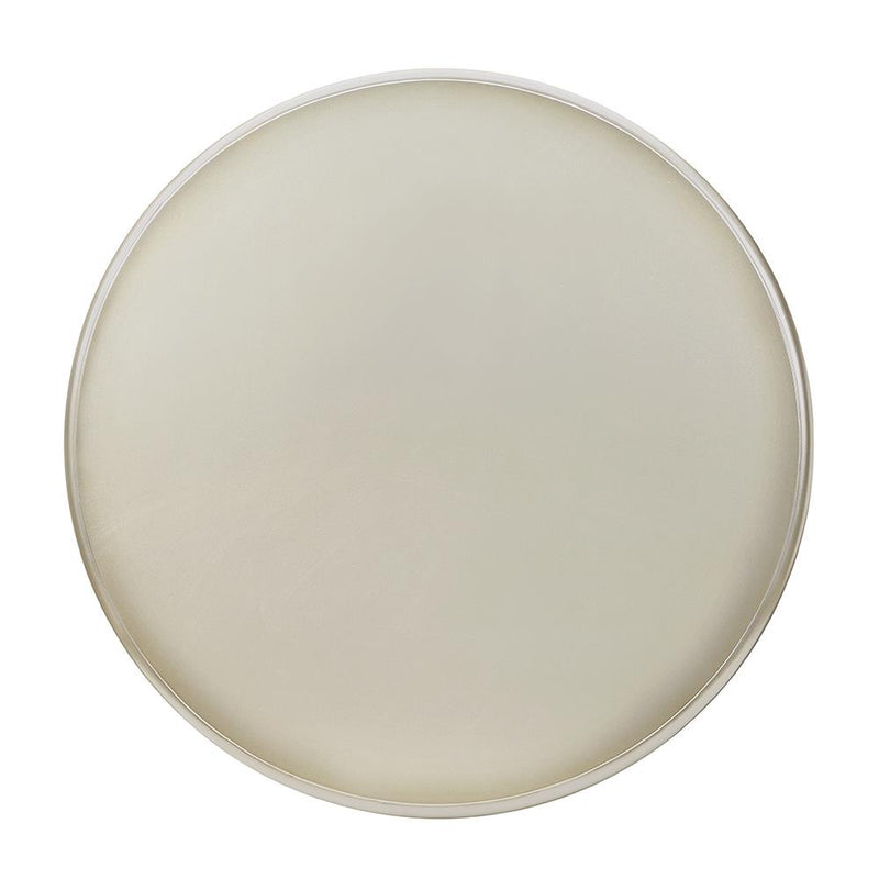 Calgary Furniture Emporium Sorina Coffee Table LV01213 IMAGE 4