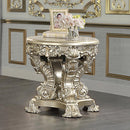 Calgary Furniture Emporium Sorina End Table LV01214 IMAGE 4