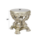 Calgary Furniture Emporium Sorina End Table LV01214 IMAGE 5