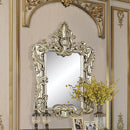 Calgary Furniture Emporium Sorina Wall Mirror LV01215 IMAGE 1