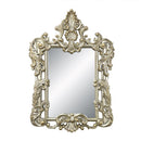Calgary Furniture Emporium Sorina Wall Mirror LV01215 IMAGE 2