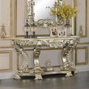 Calgary Furniture Emporium Sorina Sofa Table LV01216 IMAGE 1