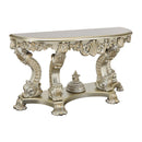 Calgary Furniture Emporium Sorina Sofa Table LV01216 IMAGE 2