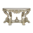 Calgary Furniture Emporium Sorina Sofa Table LV01216 IMAGE 3
