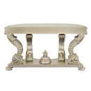 Calgary Furniture Emporium Sorina Sofa Table LV01216 IMAGE 4