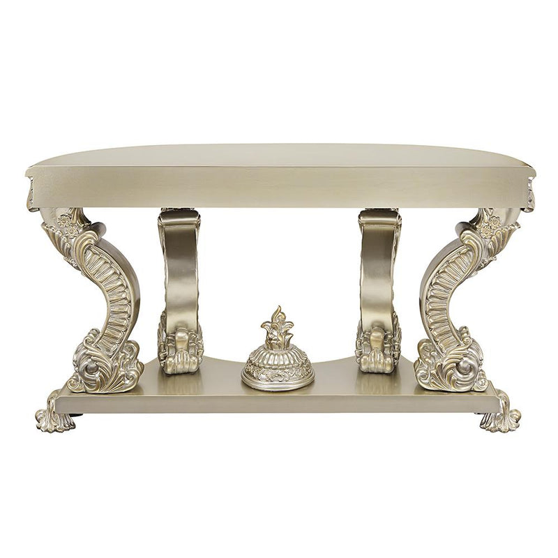 Calgary Furniture Emporium Sorina Sofa Table LV01216 IMAGE 4