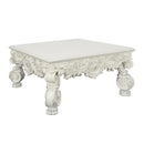 Calgary Furniture Emporium Adara Coffee Table LV01217 IMAGE 1