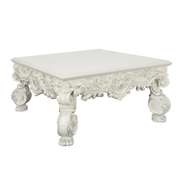 Calgary Furniture Emporium Adara Coffee Table LV01217 IMAGE 1