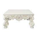 Calgary Furniture Emporium Adara Coffee Table LV01217 IMAGE 2