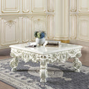 Calgary Furniture Emporium Adara Coffee Table LV01217 IMAGE 6