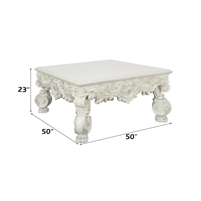 Calgary Furniture Emporium Adara Coffee Table LV01217 IMAGE 7