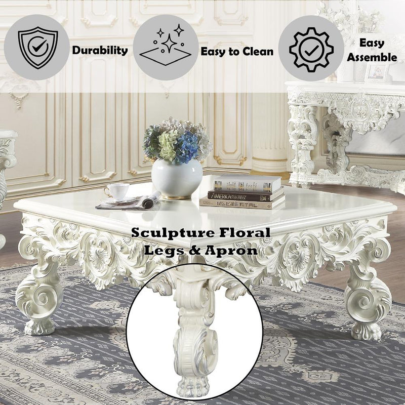 Calgary Furniture Emporium Adara Coffee Table LV01217 IMAGE 8