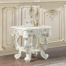 Calgary Furniture Emporium Adara End Table LV01218 IMAGE 1