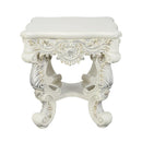 Calgary Furniture Emporium Adara End Table LV01218 IMAGE 3