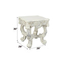 Calgary Furniture Emporium Adara End Table LV01218 IMAGE 6