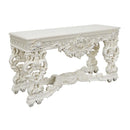 Calgary Furniture Emporium Adara Sofa Table LV01219 IMAGE 1