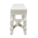 Calgary Furniture Emporium Adara Sofa Table LV01219 IMAGE 3
