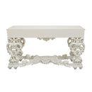 Calgary Furniture Emporium Adara Sofa Table LV01219 IMAGE 4